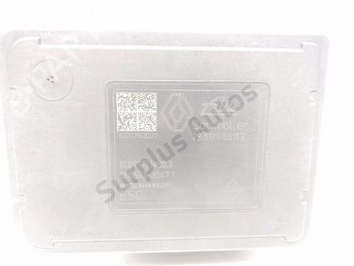 ABS pump DACIA SANDERO III 1.0 TCe 100 ECO-G | BP28225906M43 - Image 3