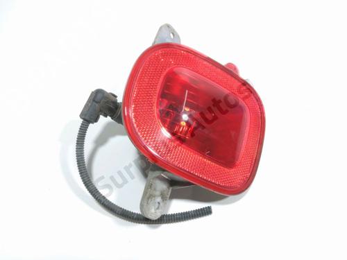 rear-fog-light-fiat-panda-312_-319_-2012-28270621 main image