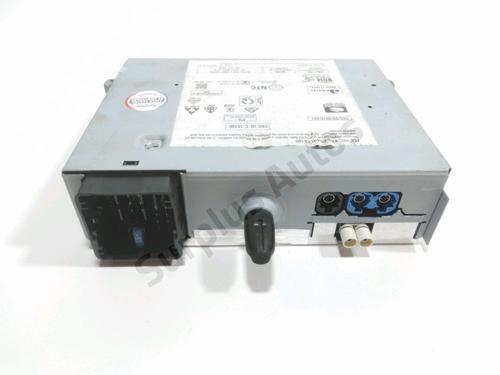 Radio CITROËN C3 III (SX) 1.2 PureTech 82 | BP28232405E6 - Image 6