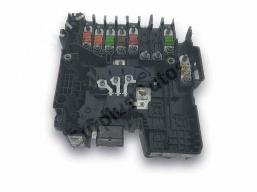 Used Electronic module Electronic module 38613477 38613477