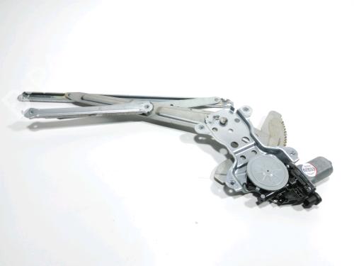 Used Front left window mechanism Front left window mechanism OPEL AGILA B (H08) 1.0 (F68) (68 hp) 37774008 37774008