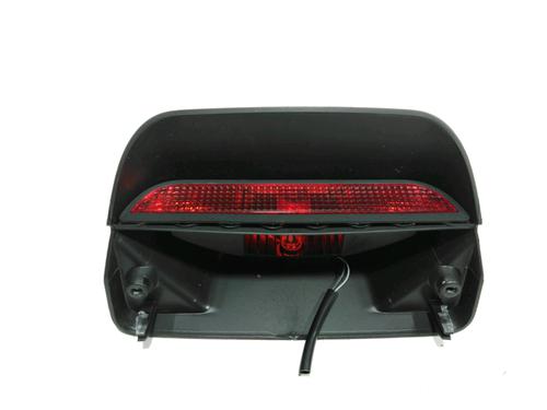 Used Third brake light Third brake light 37789327 37789327