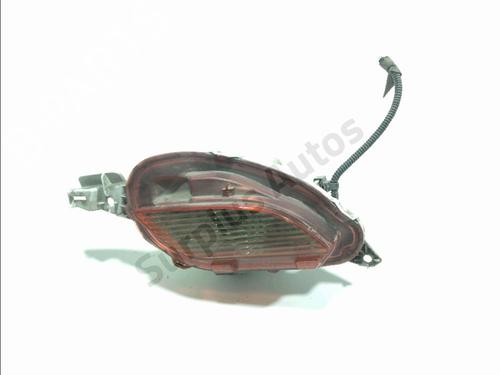 Used Rear fog light Rear fog light 37413599 37413599