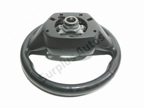 Steering wheel TOYOTA COROLLA Hatchback (_E21_, _EA1_, _EH1_) 1.8 Hybrid (ZWE211, ZWE219) | BP40059287C49 - Image 3