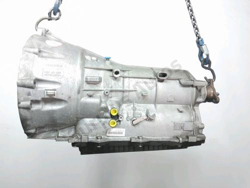Used Gearbox Gearbox 36314519 36314519