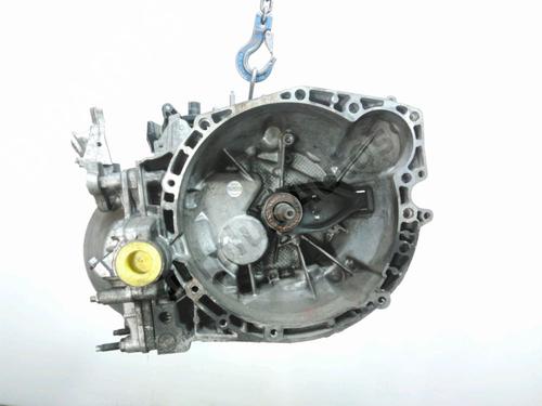 Used Gearbox Gearbox 30987067 30987067