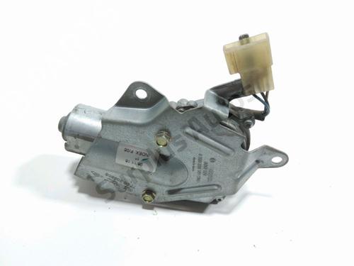 Viskermotor bagrude RENAULT KANGOO (KC0/1_) 1.4 (KC0C, KC0H, KC0B, KC0M) | BP29580745M102 