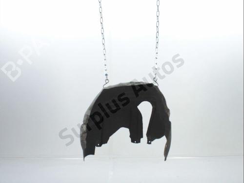 wheel-arch-ford-fiesta-vi-cb1-ccn-2008-32226596 main image