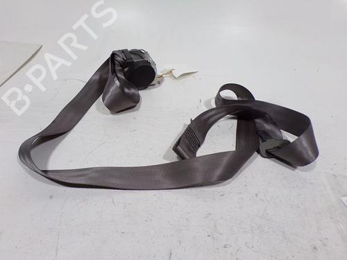 Used Rear left seatbelt Rear left seatbelt 28233790 28233790