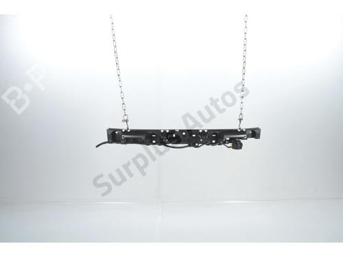 rear-bumper-bracket-opel-mokka-2020-31798488 main image