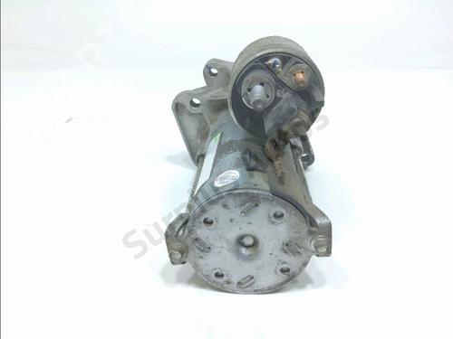 starter-renault-megane-iii-hatchback-bz01_-b3_-2008-40251806 main image