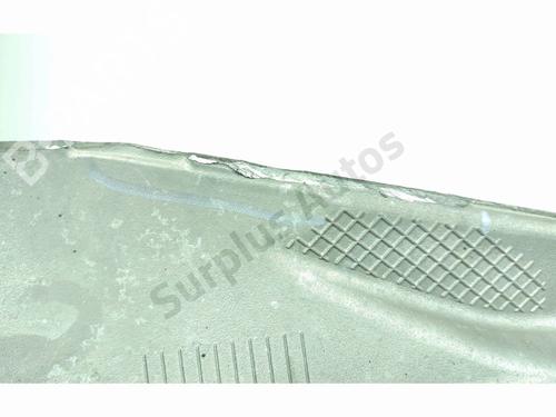 Subframe JAGUAR E-PACE (X540) 1.5 P300e Plug-in Hybrid AWD | BP40212982M9 - Image 4