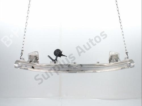 front-bumper-reinforcement-renault-scenic-iii-jz01_-2008-2009-2010-2011-2012-2013-2014-2015-2016-38980762 main image