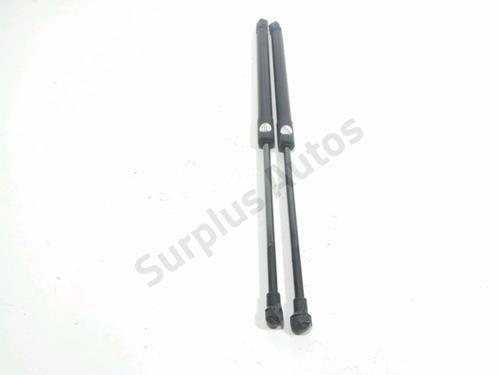 Used Tailgate lift support SEAT IBIZA IV SC (6J1, 6P5) 1.8 TSI Cupra (192 hp) 28261565