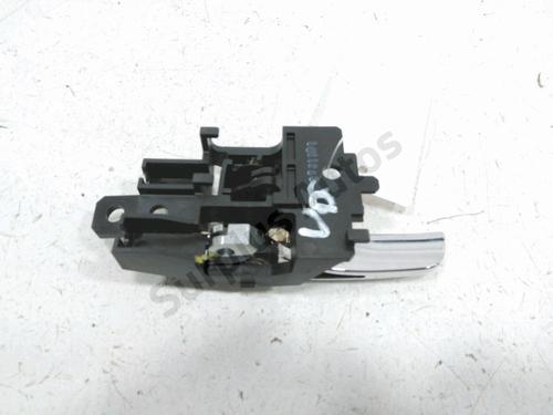 Front right interior door handle MITSUBISHI ASX (GA_W_) 1.8 DI-D (GA6W) | BP30996194I14 - Image 2