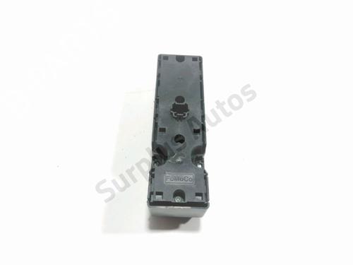 Left front window switch FORD MONDEO V Turnier (CF) 1.5 EcoBoost | BP37778156I27 - Image 2
