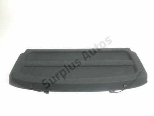 Hattehylle RENAULT CAPTUR I (J5_, H5_) 1.5 dCi 90 (J5N4, J5M5, J5MW, J5M6, J5AL, J5AJ) (90 hp) 29008544