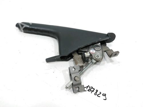 Used Switch Switch 37766023 37766023