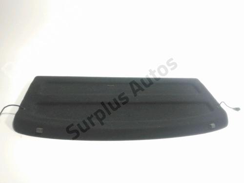 Used Rear parcel shelf Rear parcel shelf 38497749 38497749
