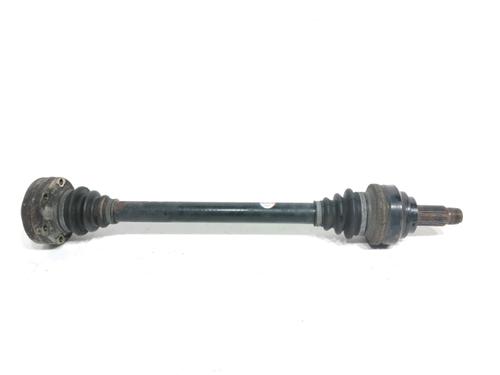 Right rear driveshaft BMW 6 (E63) 645 Ci | BP28224794M41 - Image 2