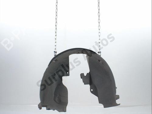 wheel-arch-citroen-c4-ii-nc_-2009-39737413 main image