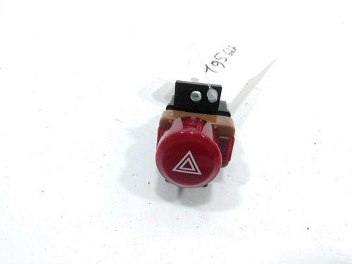 Bouton de warning Bouton de warning 37768278 37768278
