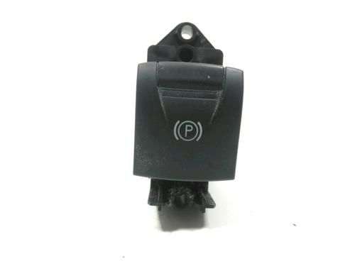 Used Switch RENAULT SCÉNIC III (JZ0/1_) 1.6 dCi (JZ00, JZ12) (130 hp) 28225931