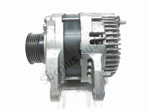 Alternator PEUGEOT 4008 1.8 HDi AWC | BP33973851M7 - Image 2
