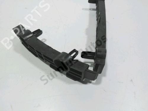 Rear bumper bracket TESLA MODEL S (5YJS) P85 | BP36183265C159 - Image 2