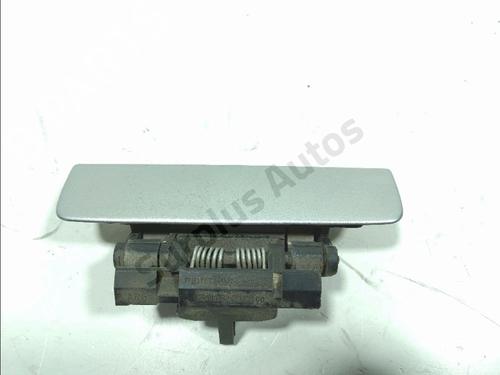 Used Rear left exterior door handle Rear left exterior door handle PEUGEOT 306 Hatchback (7A, 7C, N3, N5) 1.9 D (69 hp) 34262708 34262708