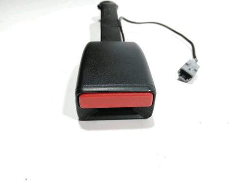 Seat buckle RENAULT CLIO IV (BH_) 1.5 dCi 90 | BP28233638I32