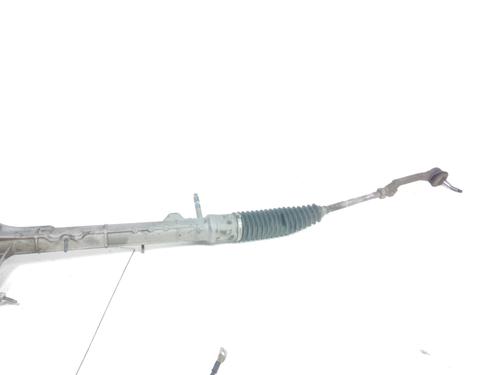Steering rack OPEL CORSA F (P2JO) 1.2 (68) | BP37765474M22 - Image 3