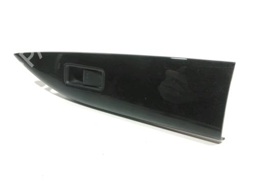 right-rear-window-switch-mazda-6-hatchback-gg-2002-2003-2004-2005-2006-2007-2008-37778340 main image