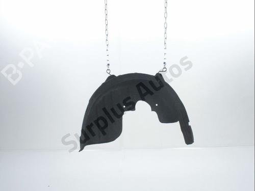 Used Wheel arch MINI MINI (R56) One (75 hp) 28256512