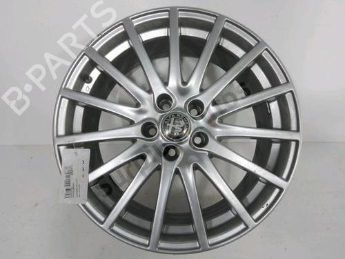Used Rim ALFA ROMEO 159 Sportwagon (939_) 2.4 JTDM (939BXD1B, 939BXD12) (200 hp) 31964199