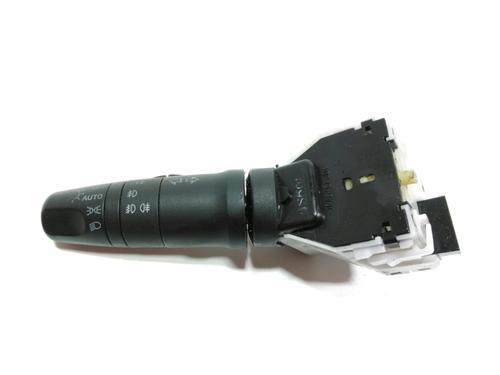 Forlygtekontakt NISSAN NOTE (E11, NE11) 1.5 dCi (86 hp) 28228574
