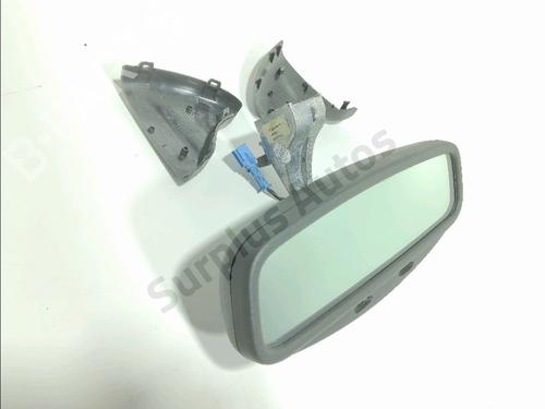 rear-mirror-citroen-c4-i-lc_-2004-2005-2006-2007-2008-2009-2010-2011-2012-2013-2014-35941908 main image