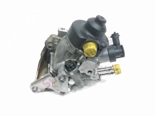 Injection pump RENAULT CLIO IV Grandtour (KH_) 1.5 dCi 90 (KHN3, KHN4) | BP30085904M78 