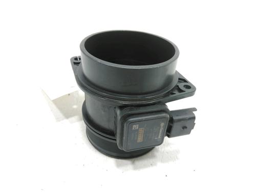 Used Mass air flow sensor Mass air flow sensor CITROËN C5 II (RC_) 2.0 HDi (RCRHRH) (136 hp) 30984934 30984934