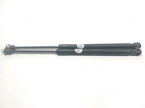 tailgate-lift-support-suzuki-swift-iii-mz-ez-2005-28261113 main image