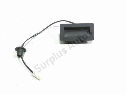 Used Switch Switch MG MG 4 (EH32) EV (204 hp) 34416680 34416680
