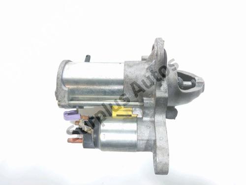 Starter RENAULT CLIO V (B7_) 1.0 TCe 90 (B7MT) | BP28222210M8 