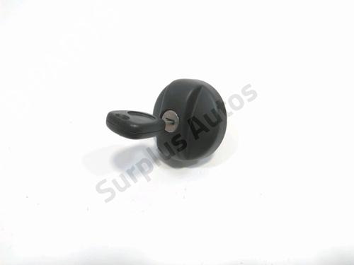 Tankdæksel CITROËN C8 (EA_, EB_) 2.0 HDi (107 hp) 31938546