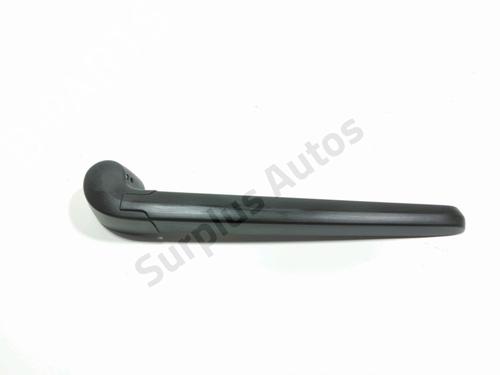 rear-windshield-wiper-arm-audi-a3-8v1-8vk-2012-2013-2014-2015-2016-2017-2018-2019-2020-28271420 main image