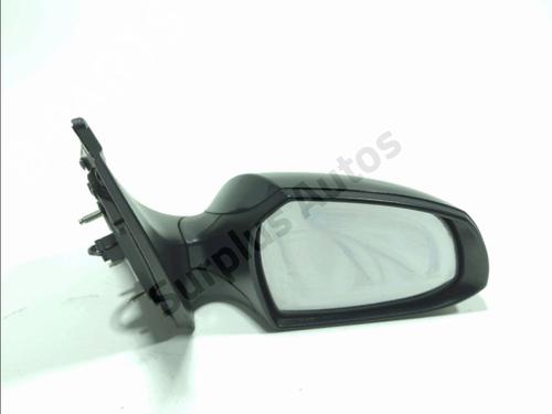 Used Right mirror Right mirror HYUNDAI i10 II (BA, IA) 1.0 (67 hp) 36519194 36519194