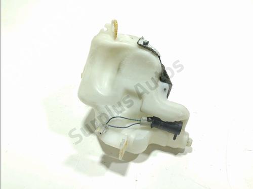 Used Windscreen washer tank Windscreen washer tank MAZDA MX-5 II (NB) 1.8 16V (NB8C) (140 hp) 40061058 40061058
