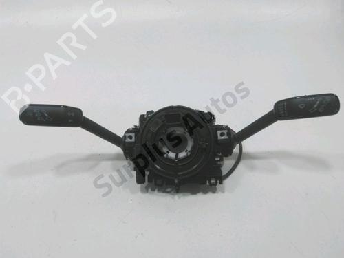 Used Steering wheel controls Steering wheel controls 36105436 36105436