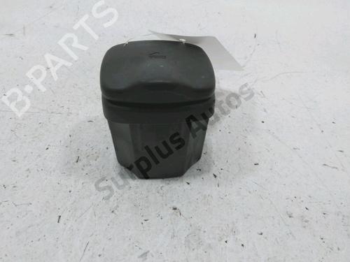 Used Ashtray Ashtray OPEL AGILA B (H08) 1.3 CDTI (F68) (75 hp) 30992196 30992196