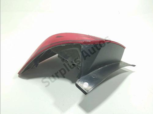 Right taillight DACIA SANDERO II TCe 90 (B8M1, B8MA, B8AC) | BP38588502C35 - Image 2