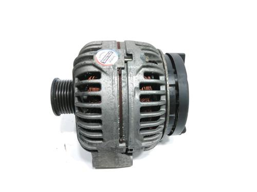 Generator MERCEDES-BENZ R-CLASS (W251, V251) R 500 4-matic (251.075, 251.175) | BP28222593M7 
